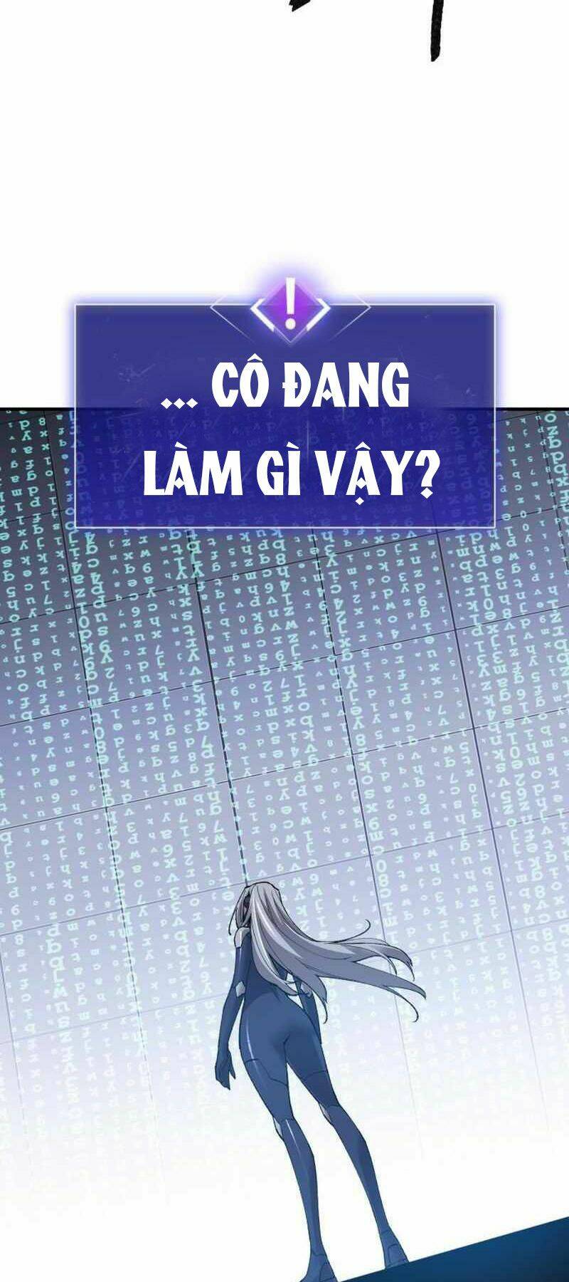 Phá Bỏ Giới Hạn: Chapter 71