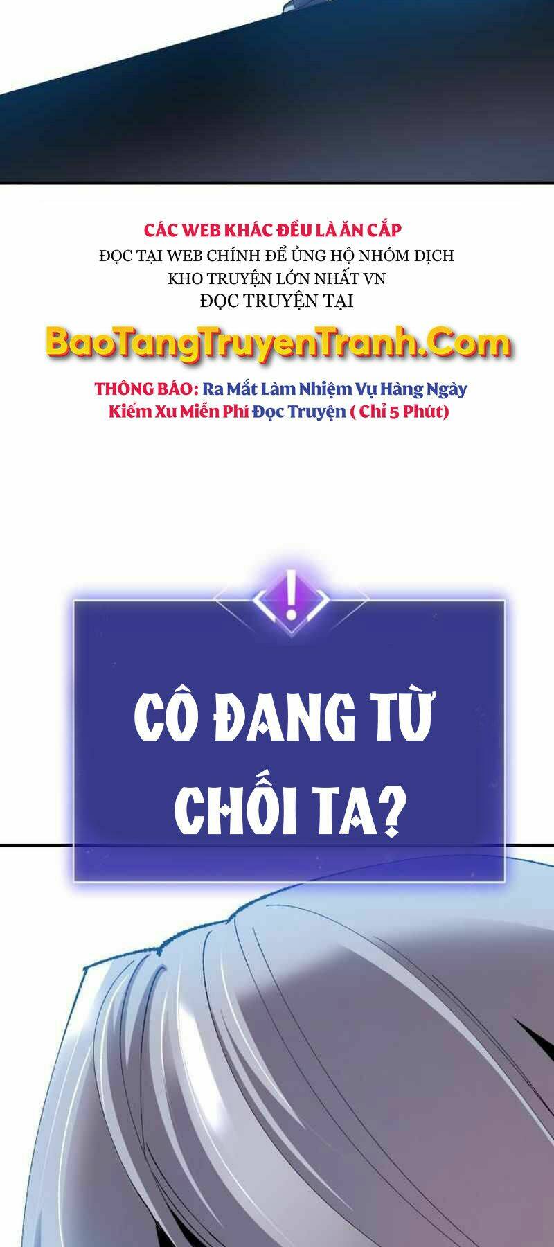 Phá Bỏ Giới Hạn: Chapter 71