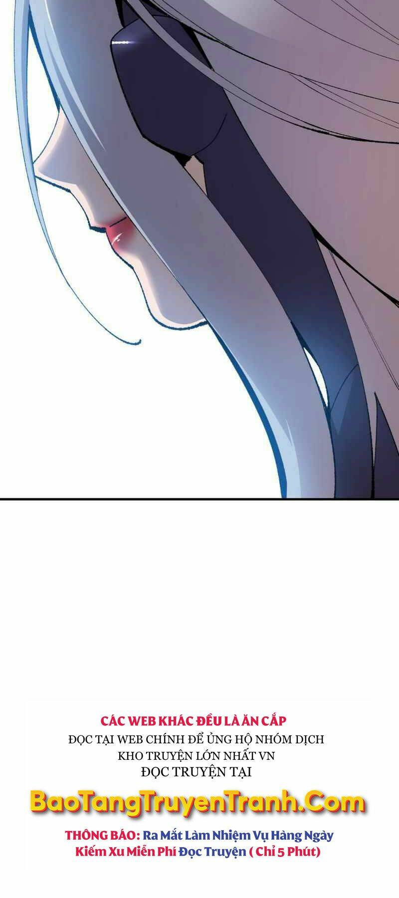 Phá Bỏ Giới Hạn: Chapter 71