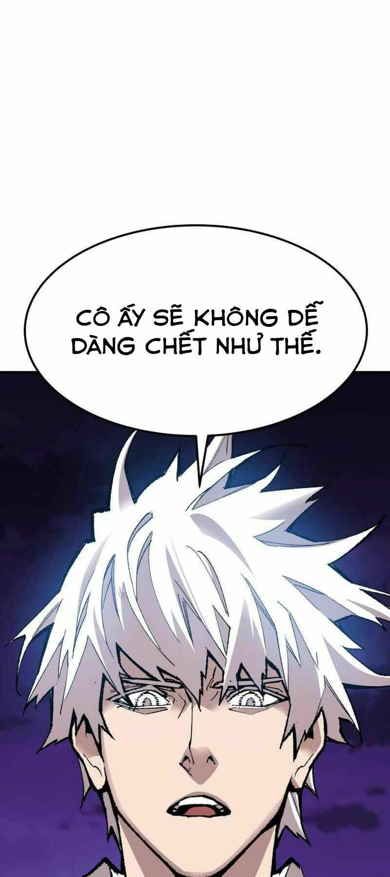 Phá Bỏ Giới Hạn: Chapter 71
