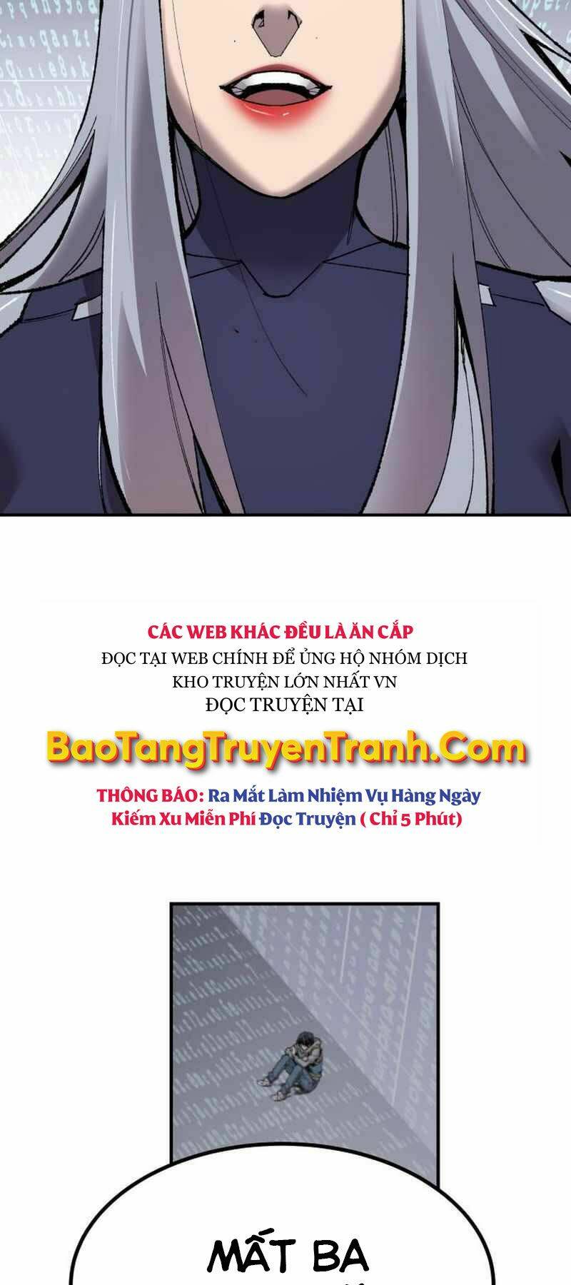 Phá Bỏ Giới Hạn: Chapter 71