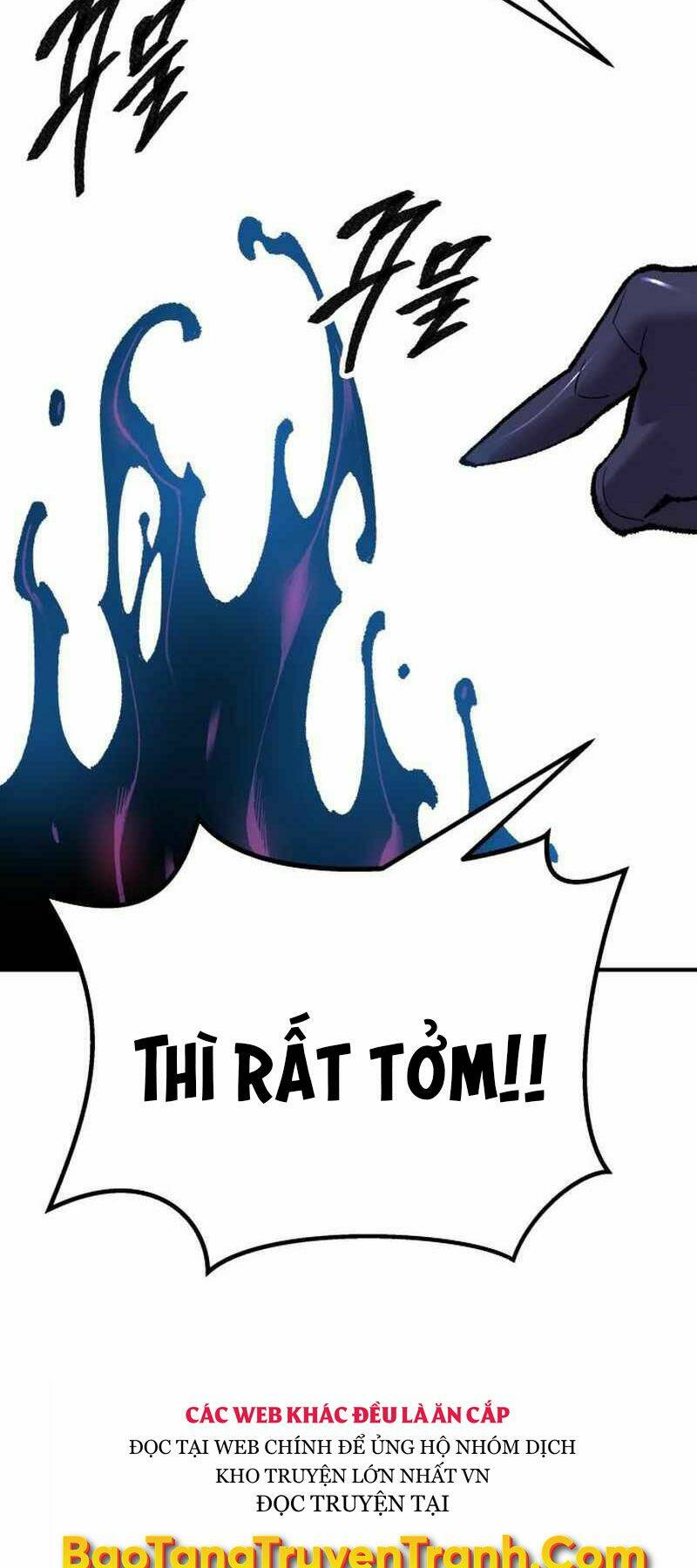 Phá Bỏ Giới Hạn: Chapter 71