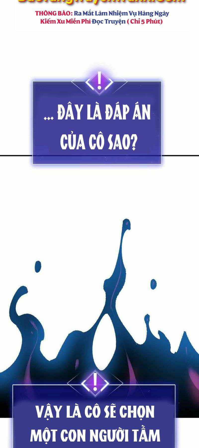 Phá Bỏ Giới Hạn: Chapter 71