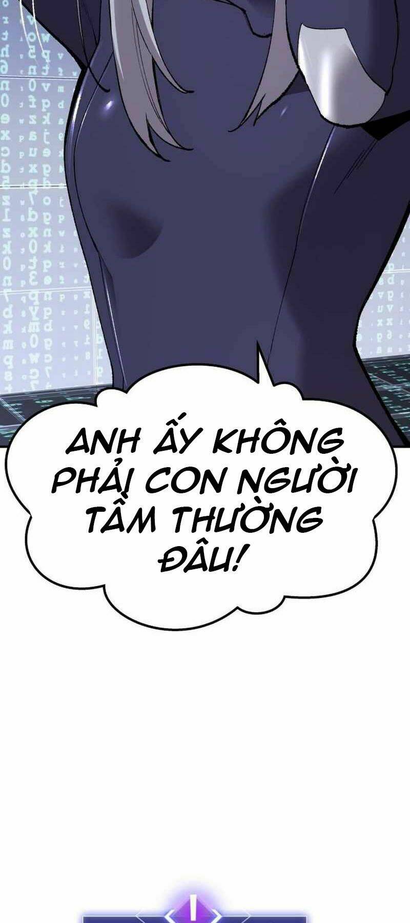 Phá Bỏ Giới Hạn: Chapter 71