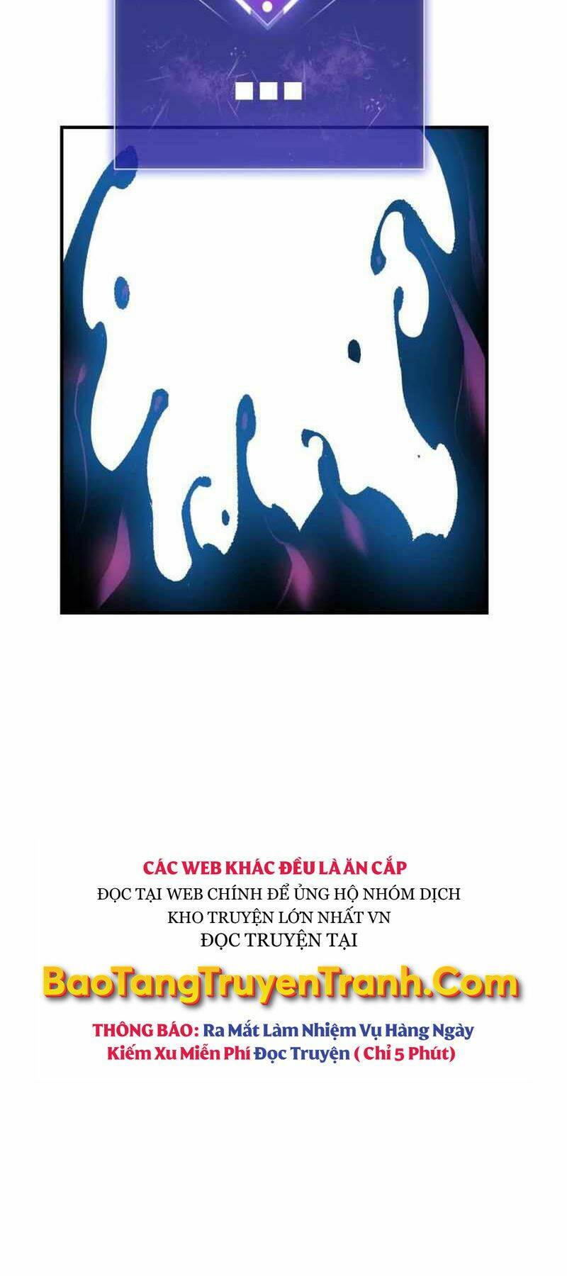Phá Bỏ Giới Hạn: Chapter 71