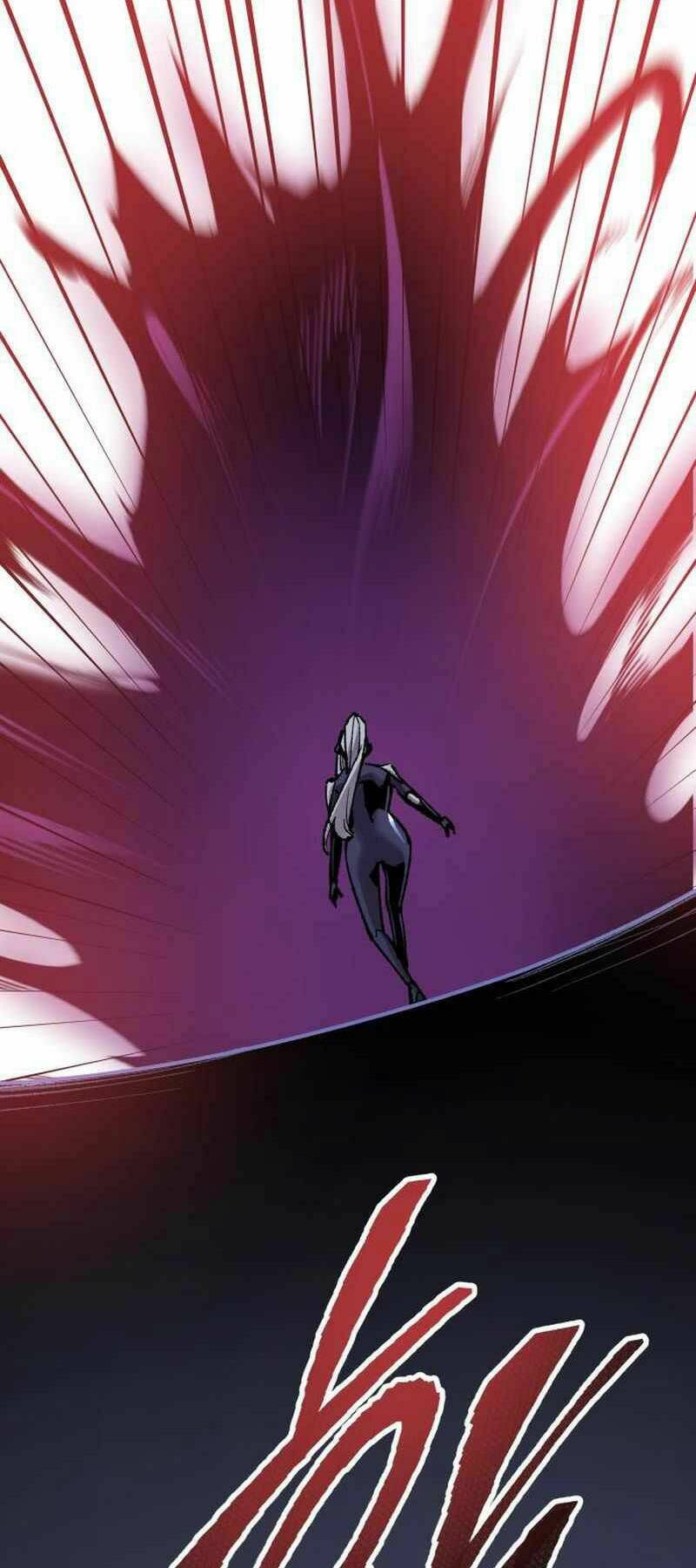 Phá Bỏ Giới Hạn: Chapter 71