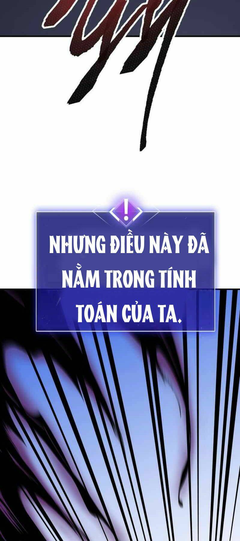 Phá Bỏ Giới Hạn: Chapter 71