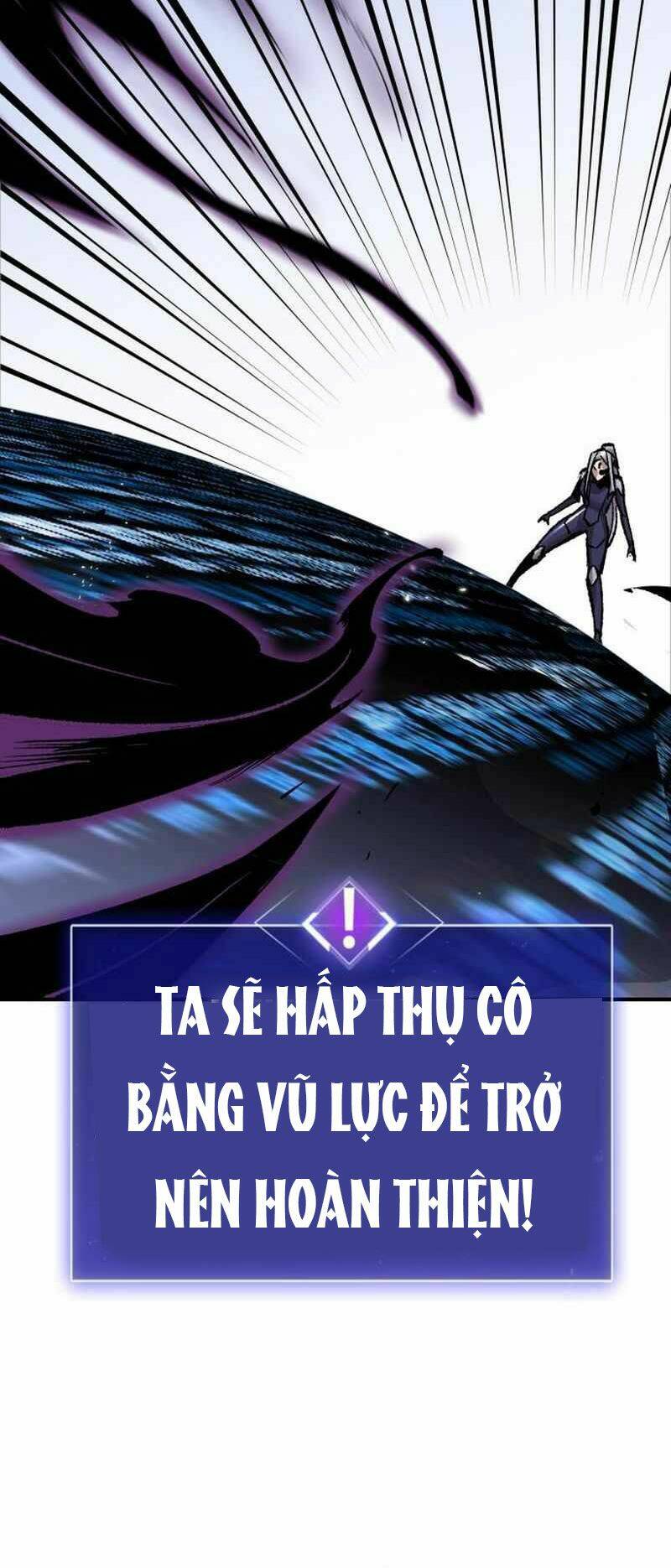 Phá Bỏ Giới Hạn: Chapter 71
