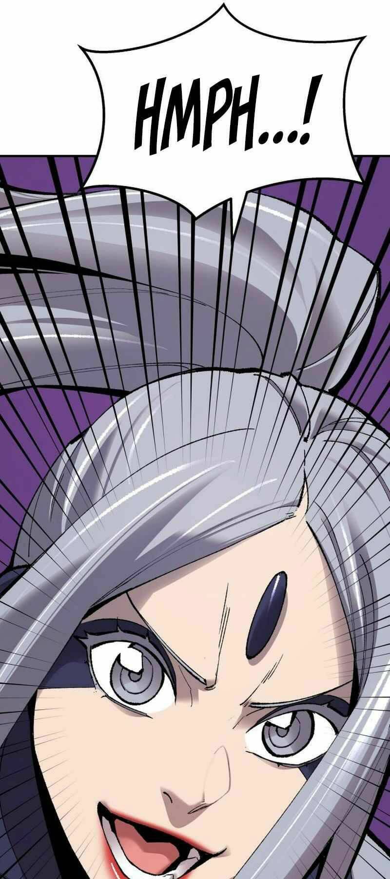 Phá Bỏ Giới Hạn: Chapter 71