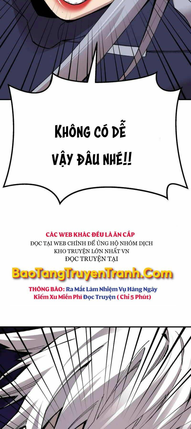 Phá Bỏ Giới Hạn: Chapter 71