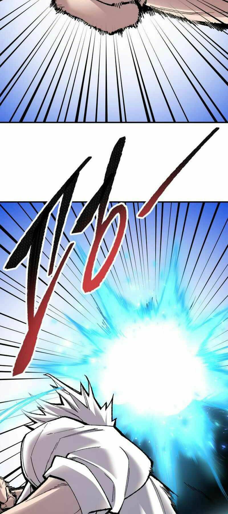 Phá Bỏ Giới Hạn: Chapter 71