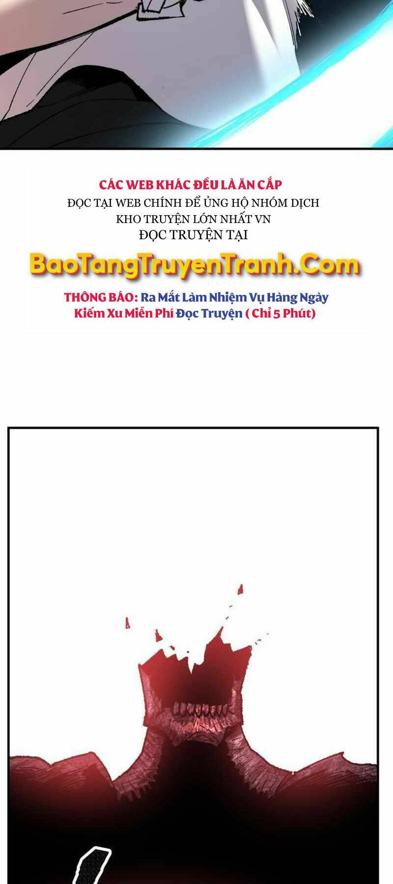 Phá Bỏ Giới Hạn: Chapter 71