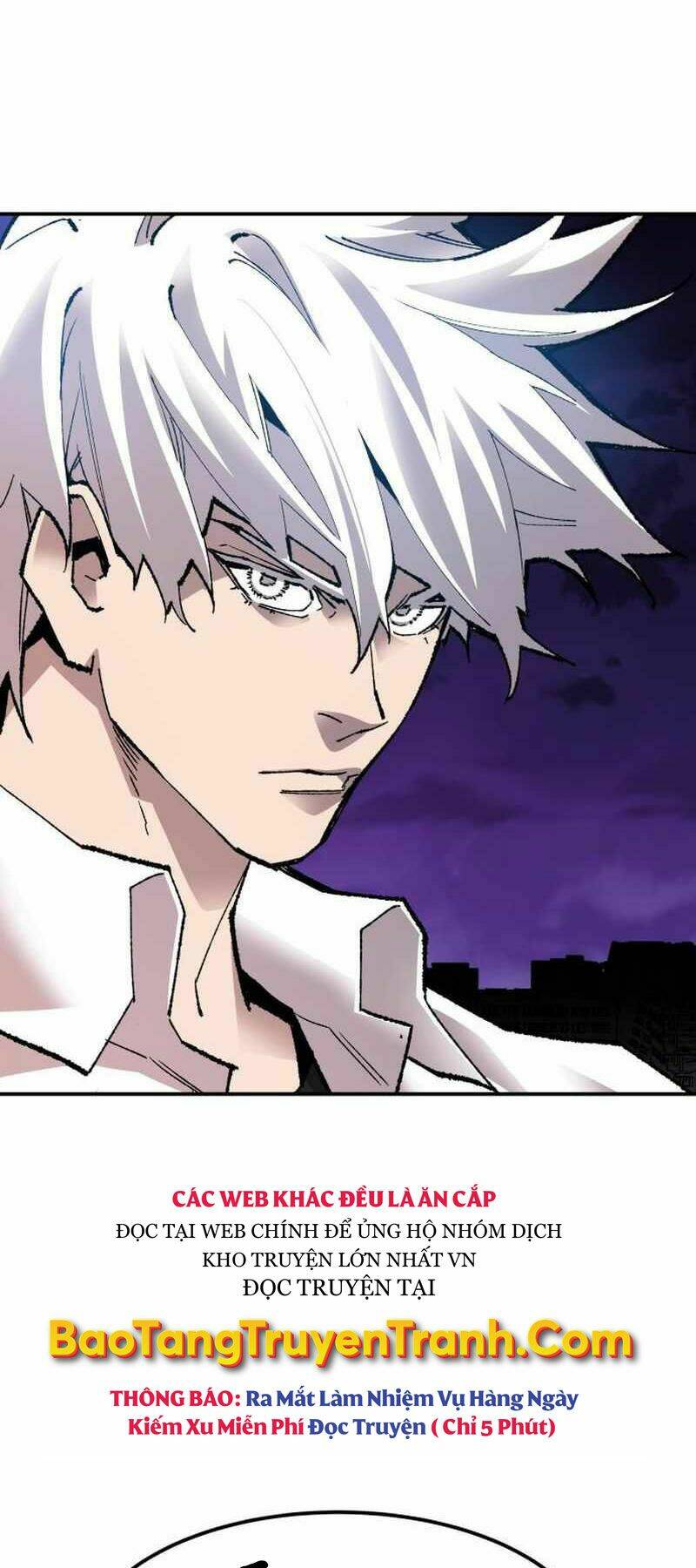 Phá Bỏ Giới Hạn: Chapter 71