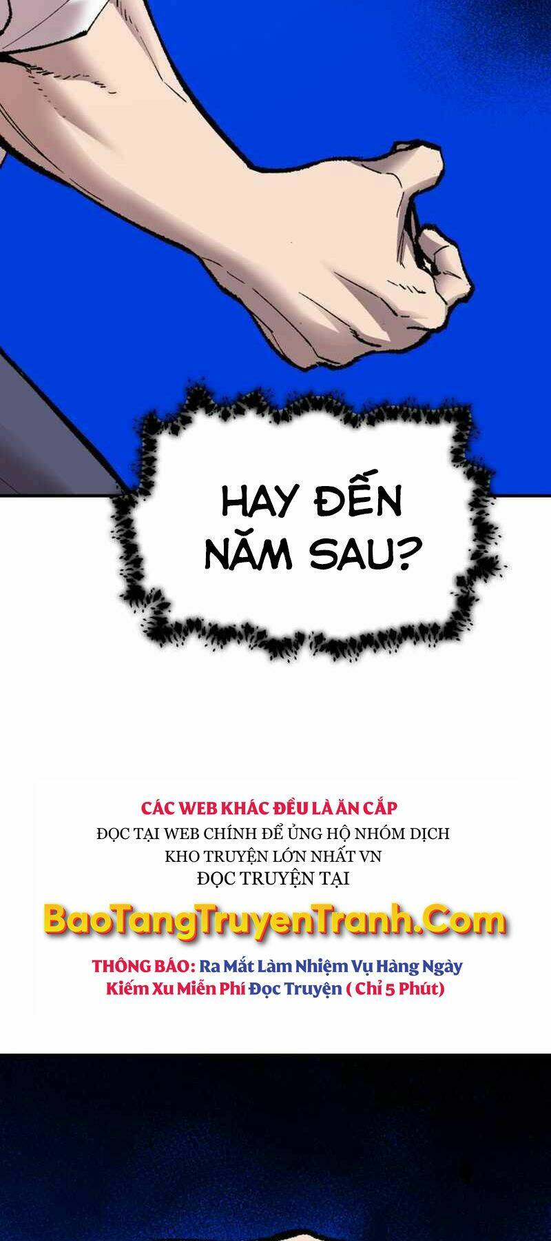 Phá Bỏ Giới Hạn: Chapter 71