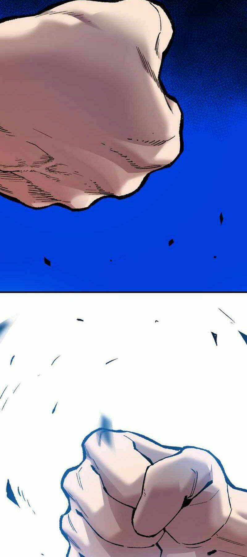Phá Bỏ Giới Hạn: Chapter 71