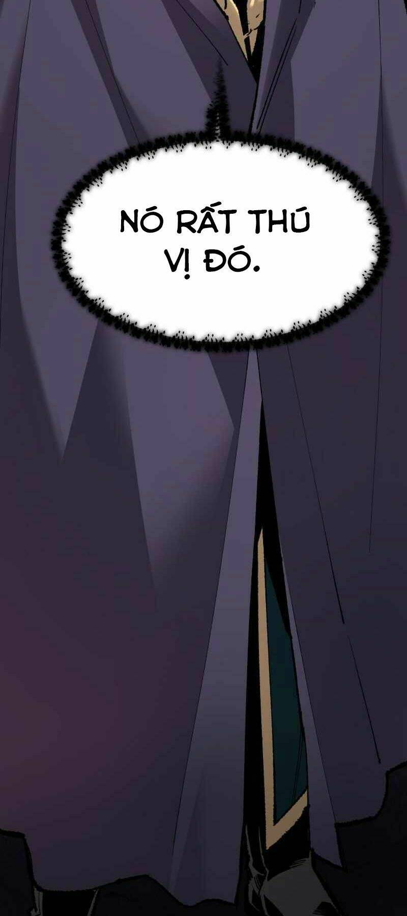 Phá Bỏ Giới Hạn: Chapter 71