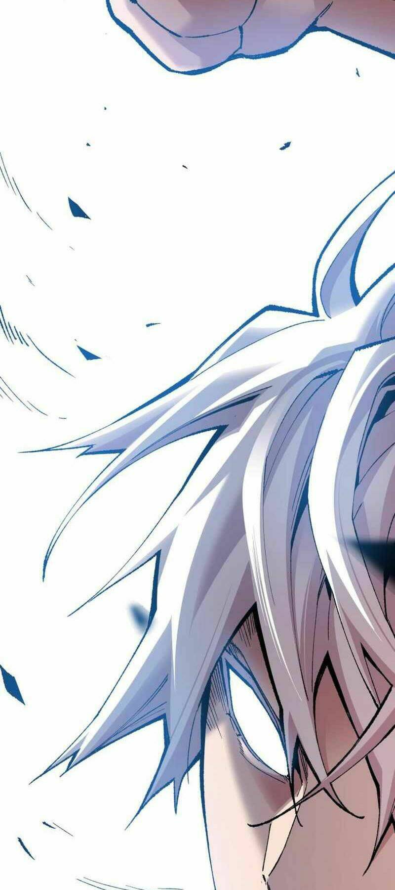 Phá Bỏ Giới Hạn: Chapter 71