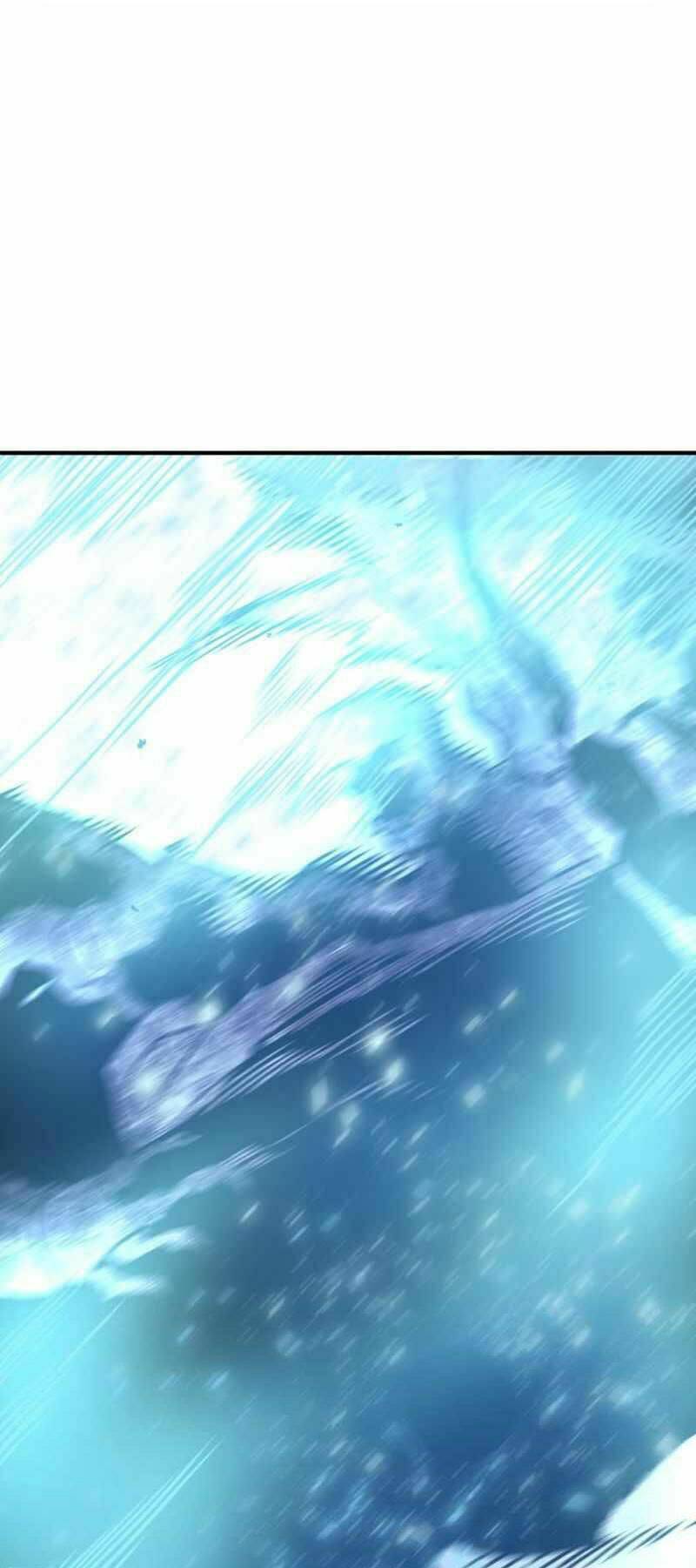 Phá Bỏ Giới Hạn: Chapter 71