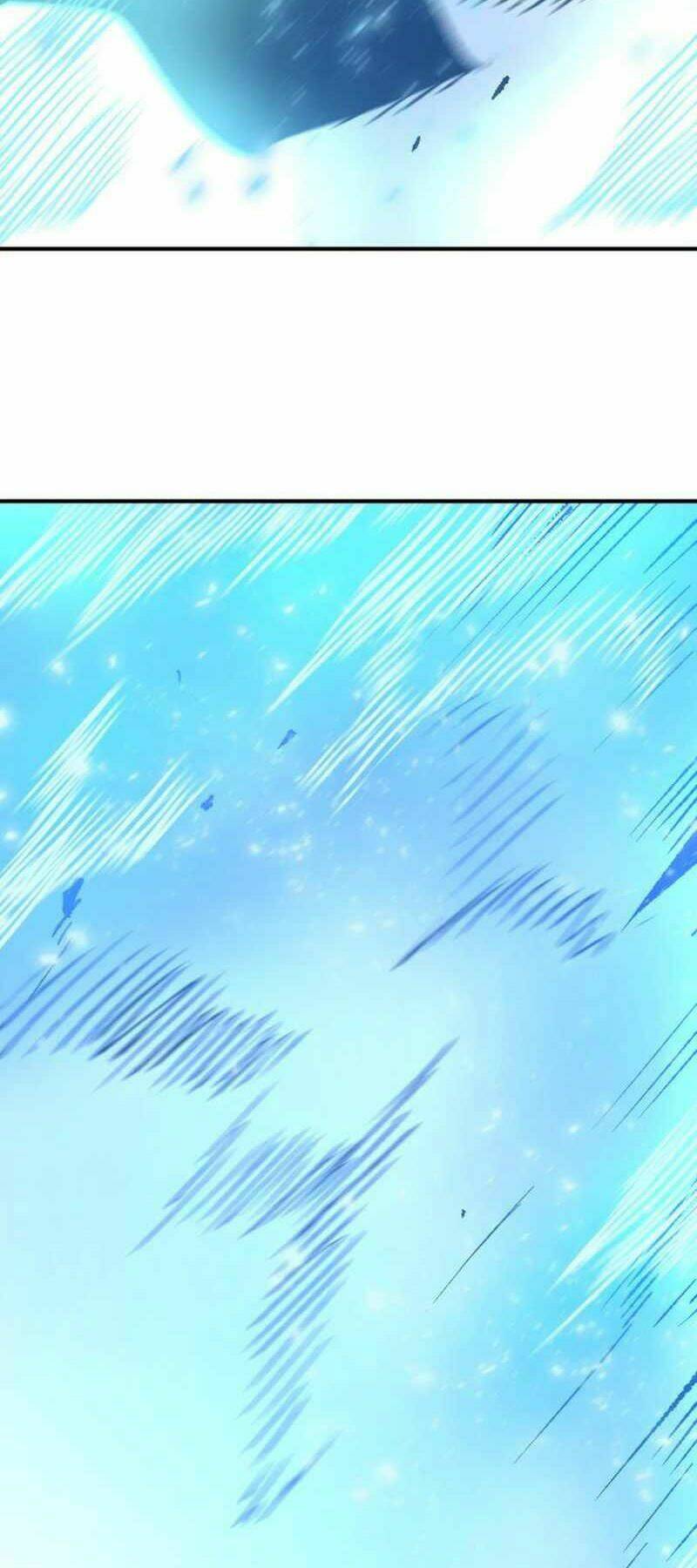 Phá Bỏ Giới Hạn: Chapter 71