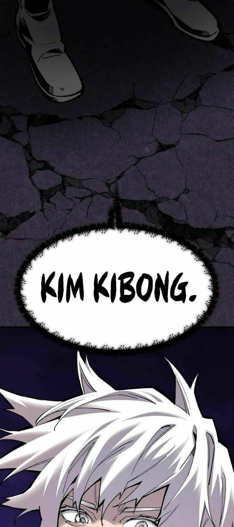 Phá Bỏ Giới Hạn: Chapter 71