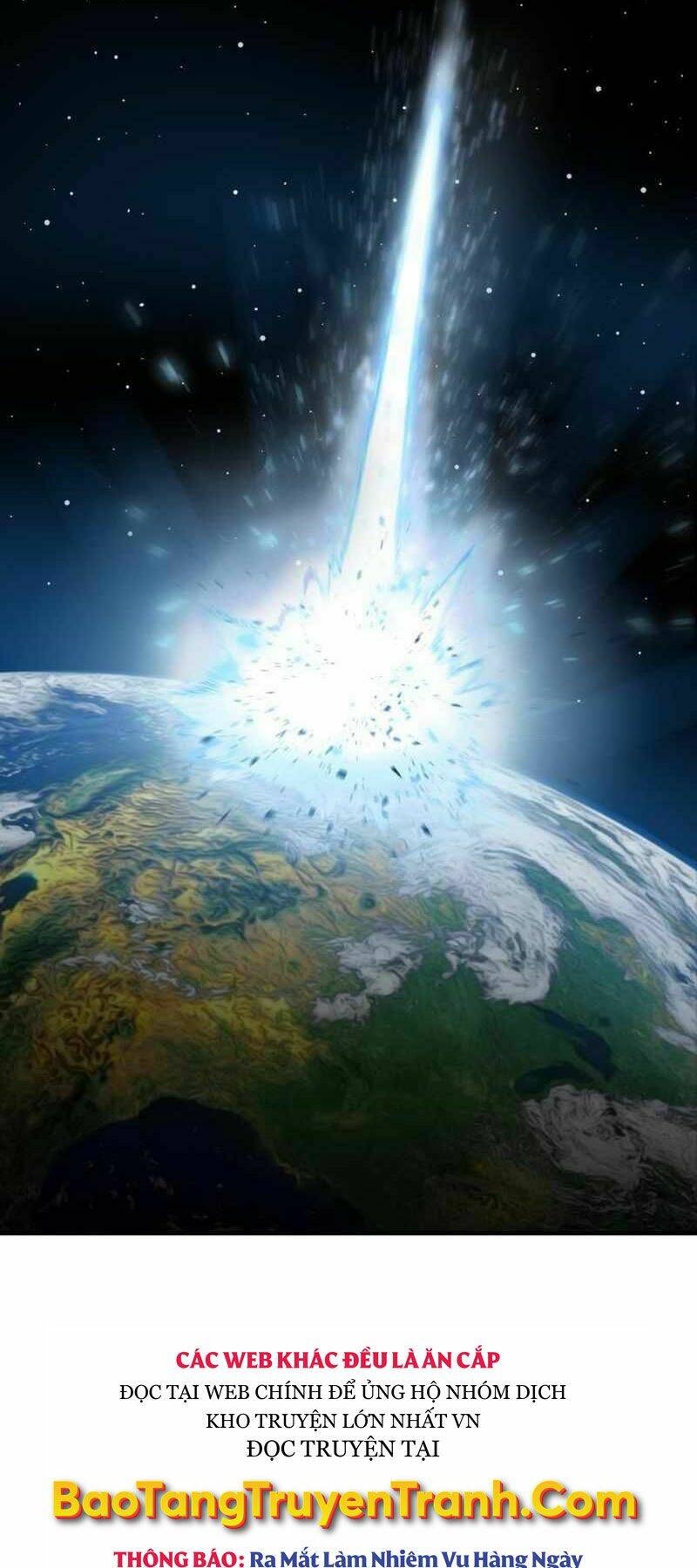Phá Bỏ Giới Hạn: Chapter 71