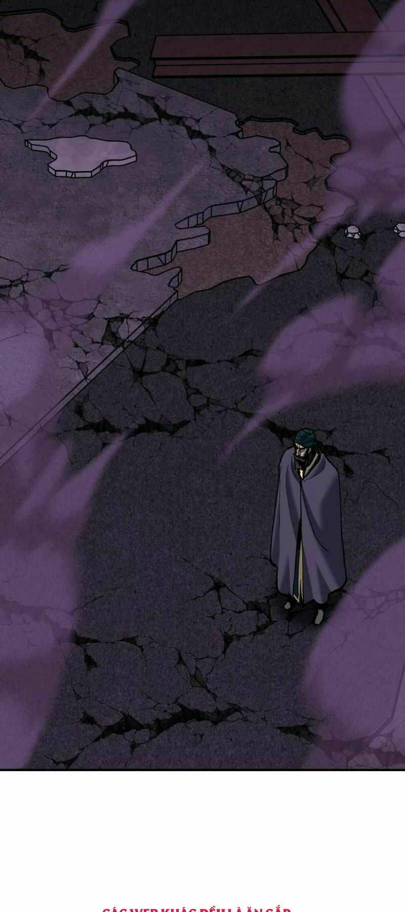 Phá Bỏ Giới Hạn: Chapter 71