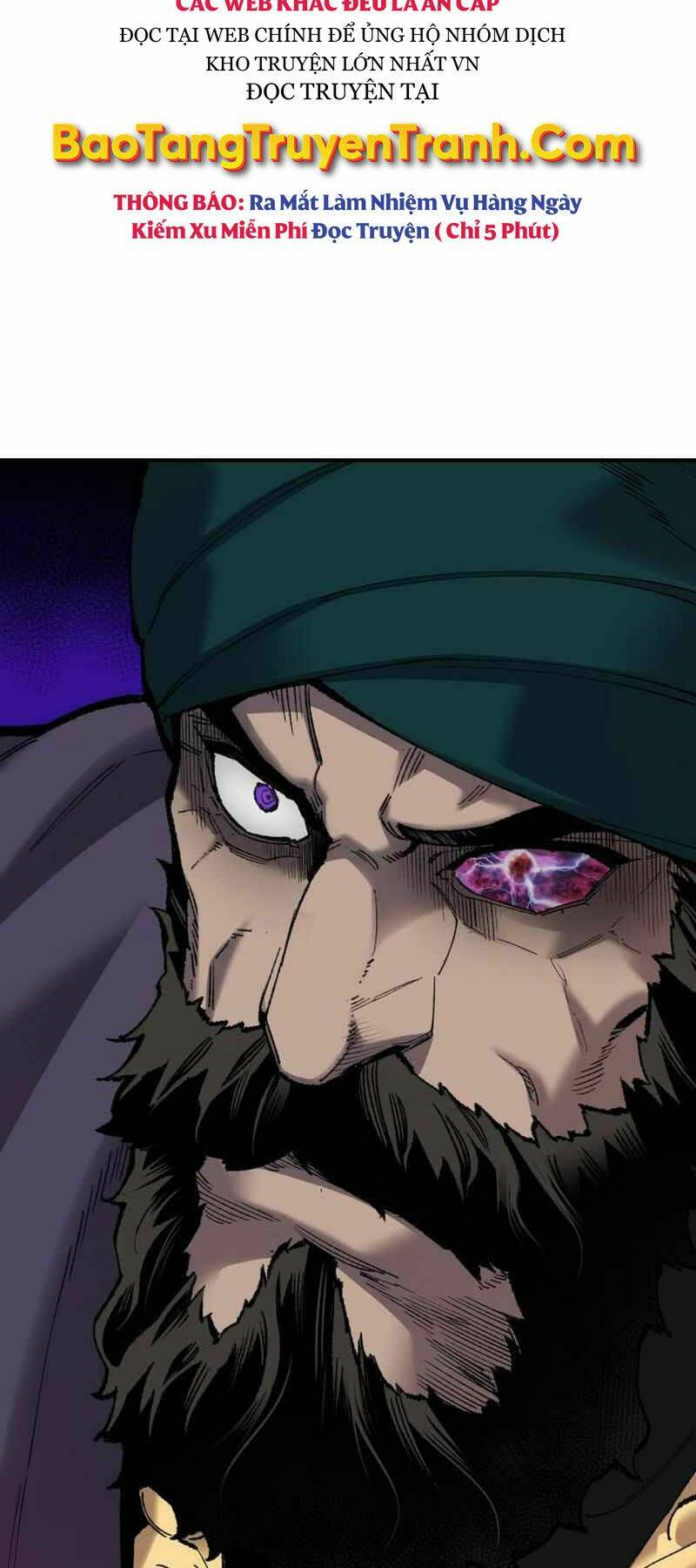 Phá Bỏ Giới Hạn: Chapter 71