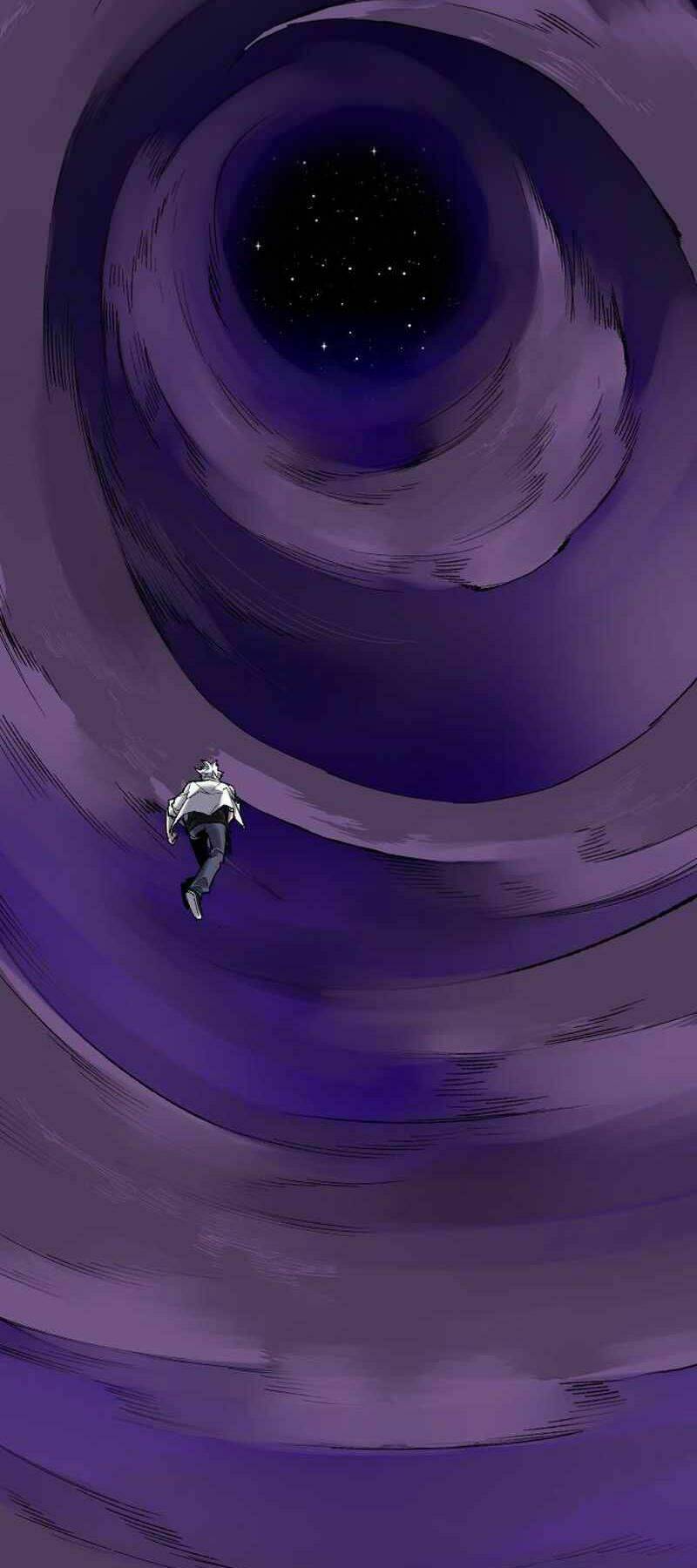 Phá Bỏ Giới Hạn: Chapter 71