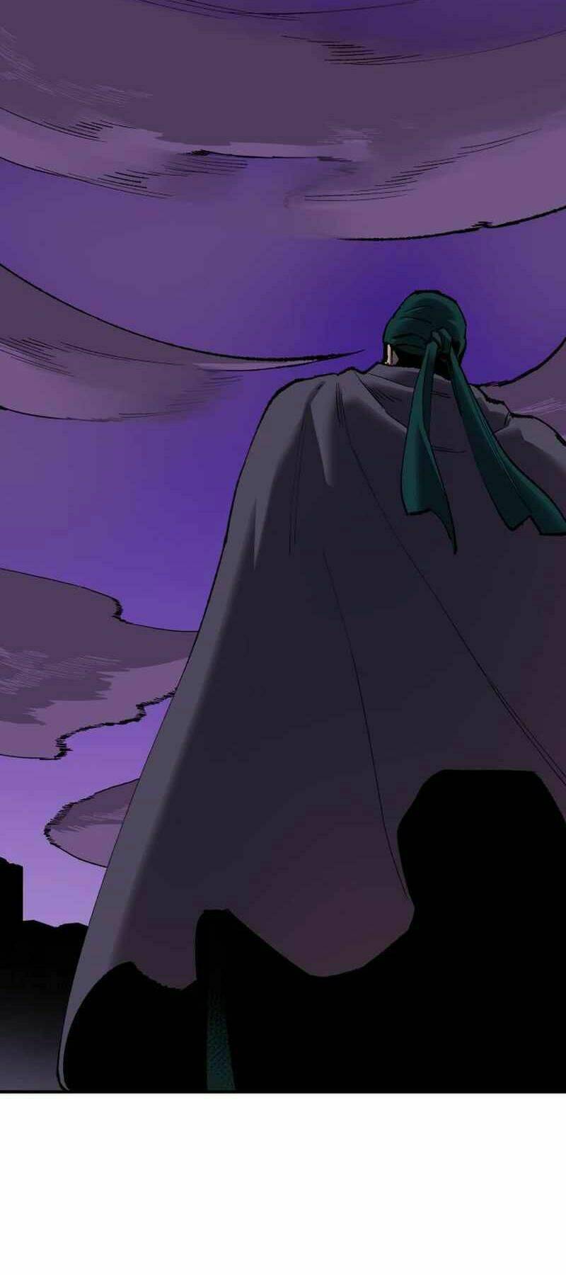 Phá Bỏ Giới Hạn: Chapter 71