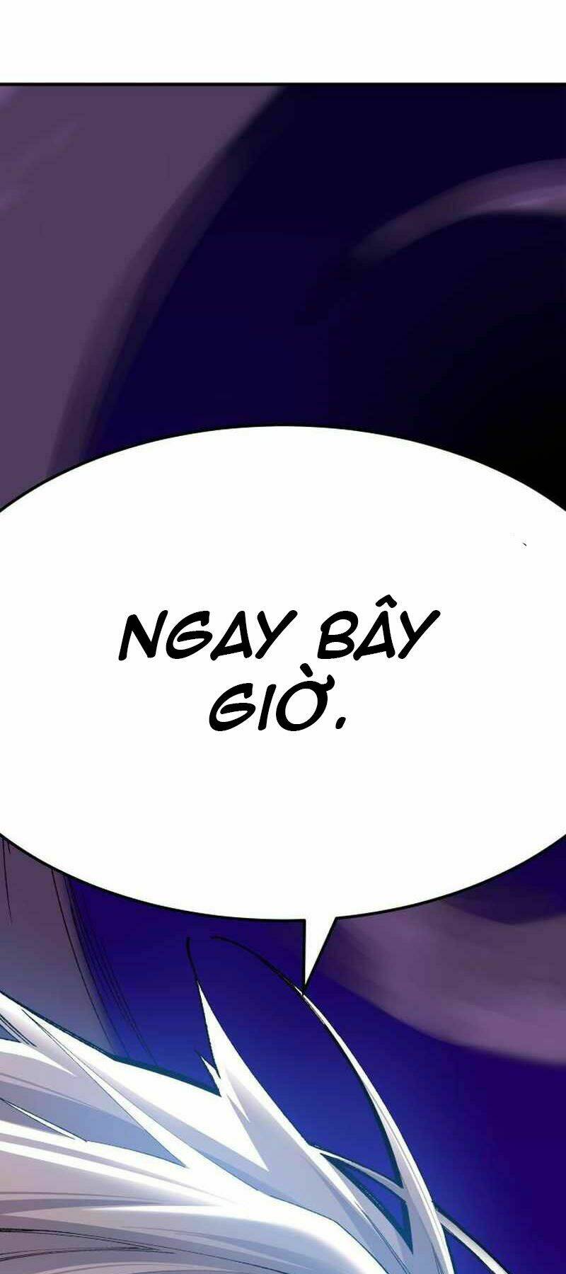 Phá Bỏ Giới Hạn: Chapter 71