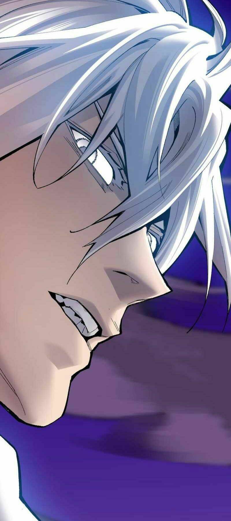 Phá Bỏ Giới Hạn: Chapter 71
