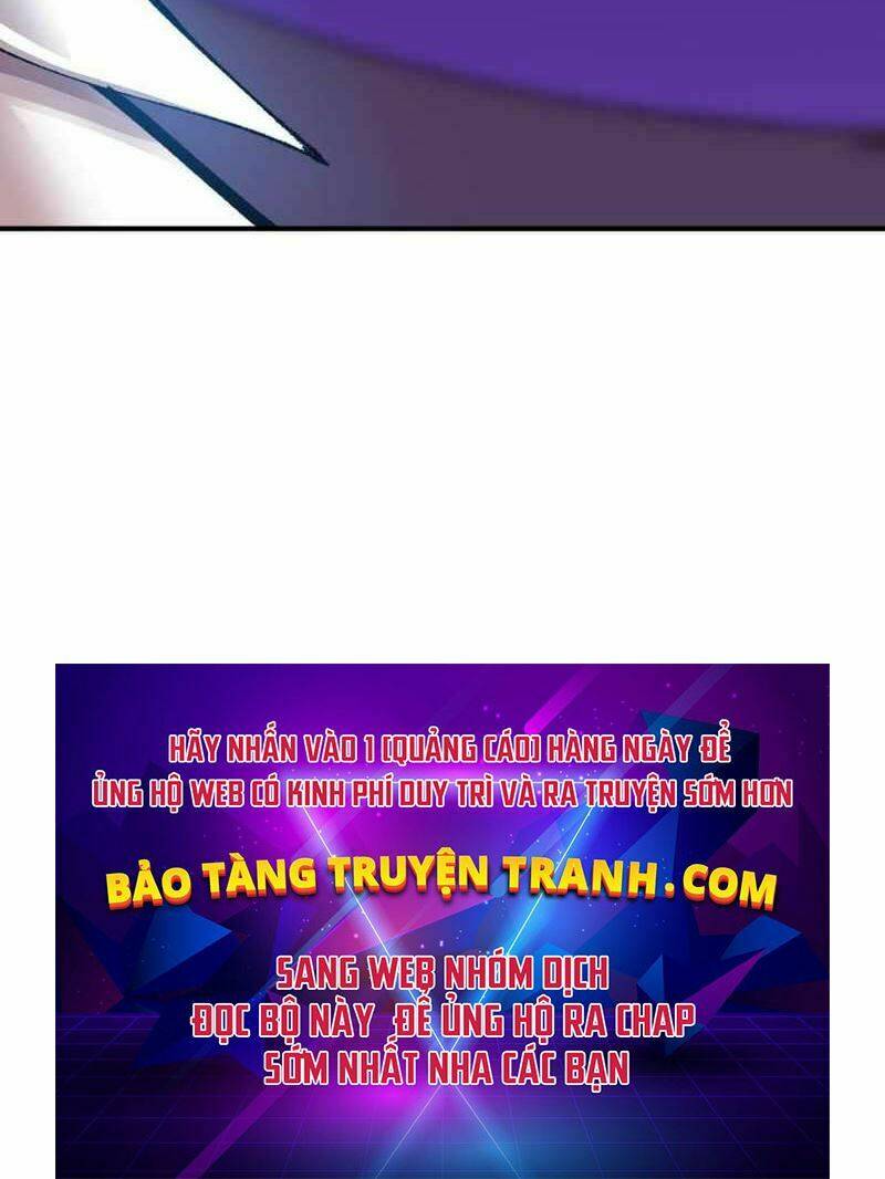 Phá Bỏ Giới Hạn: Chapter 71