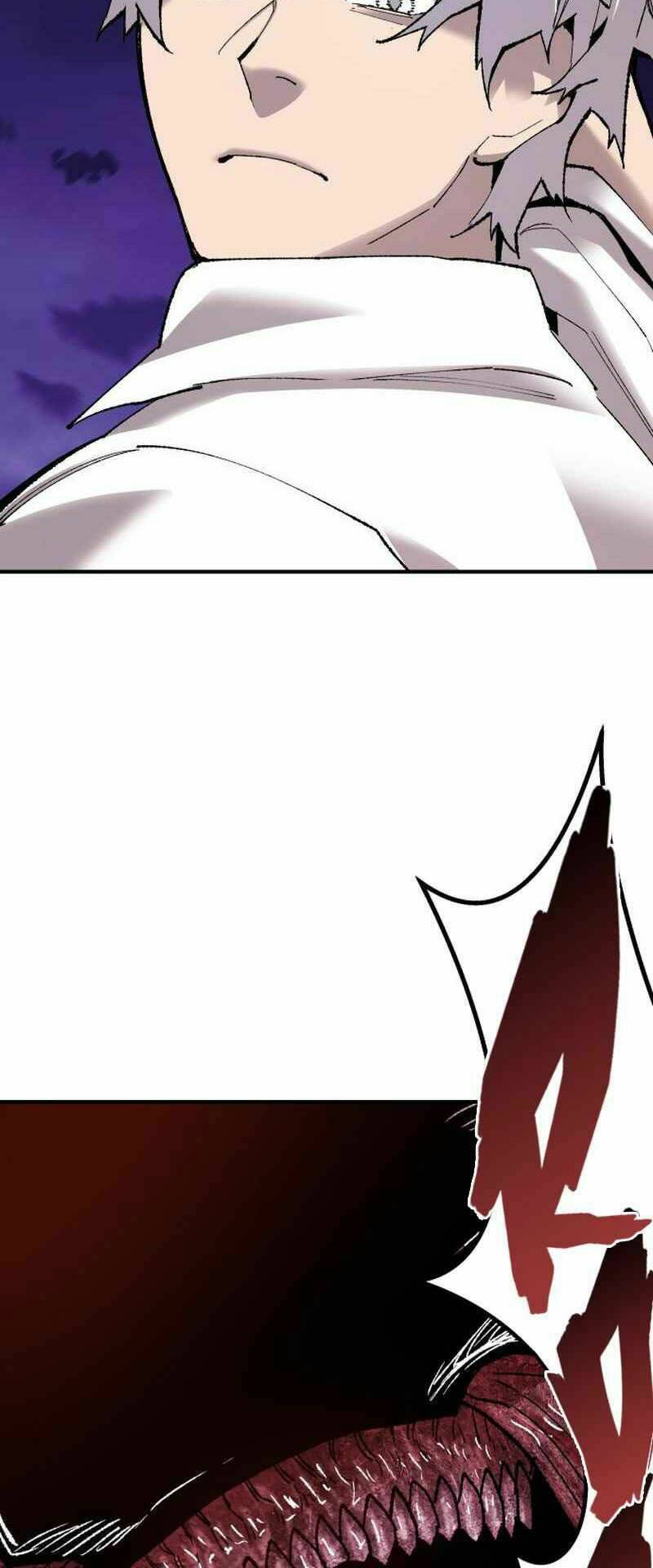 Phá Bỏ Giới Hạn: Chapter 71