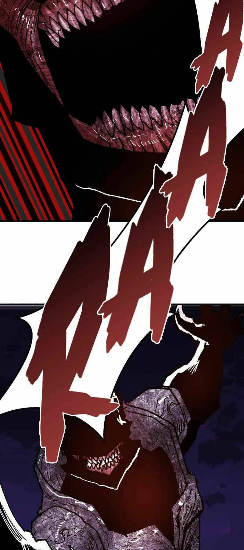 Phá Bỏ Giới Hạn: Chapter 71