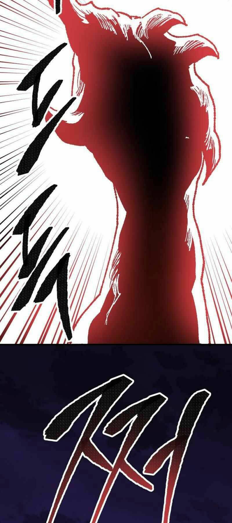 Phá Bỏ Giới Hạn: Chapter 71