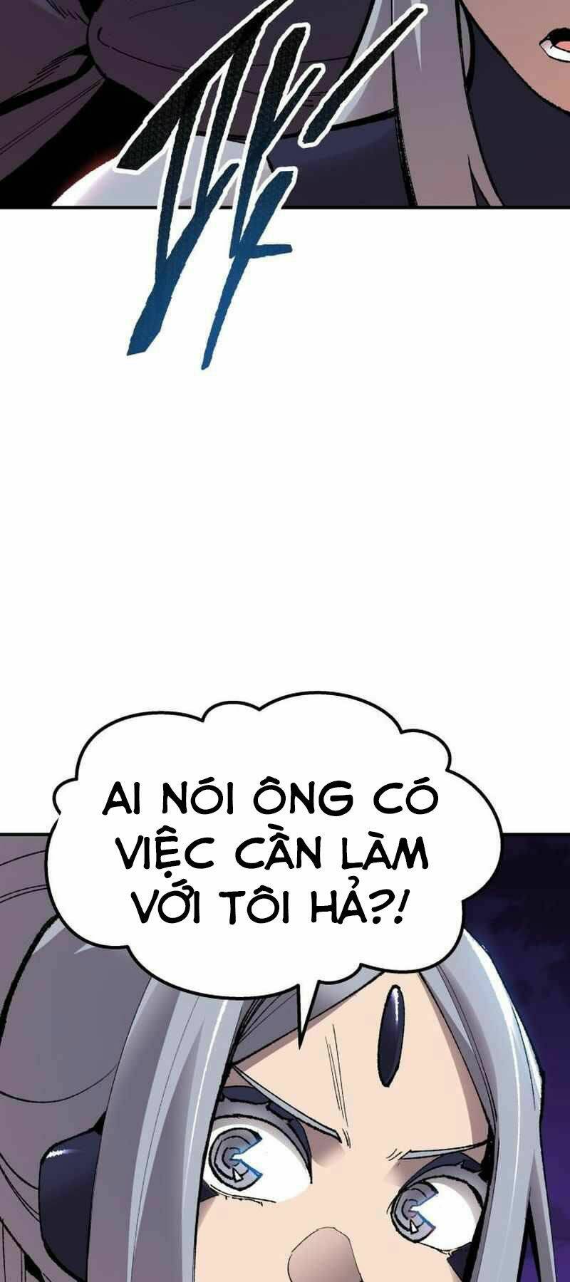 Phá Bỏ Giới Hạn: Chapter 71
