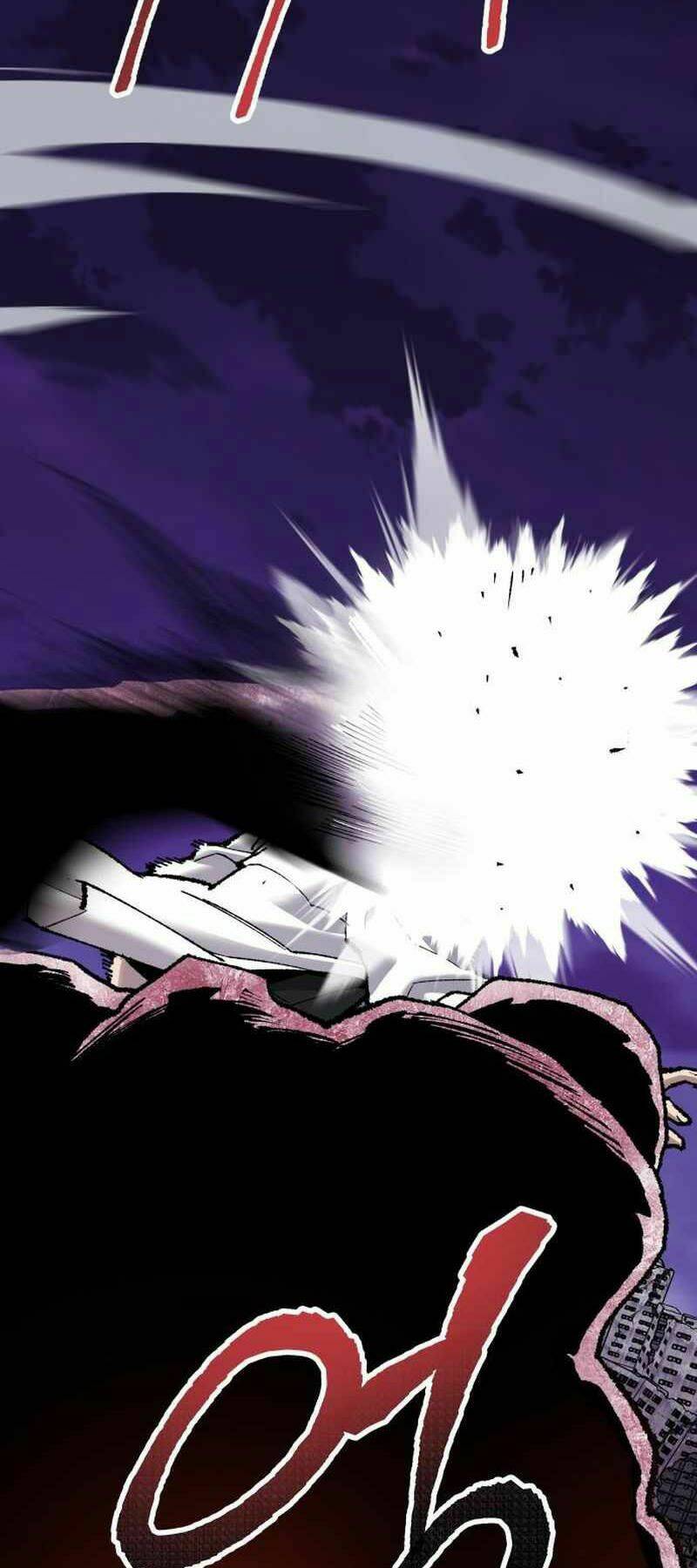 Phá Bỏ Giới Hạn: Chapter 71