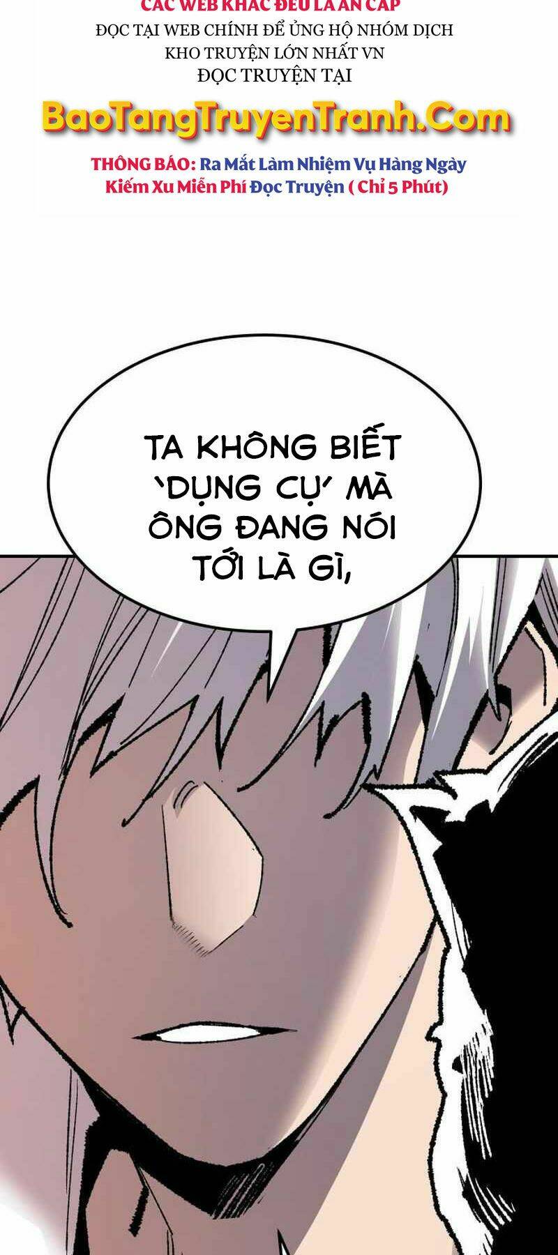 Phá Bỏ Giới Hạn: Chapter 71