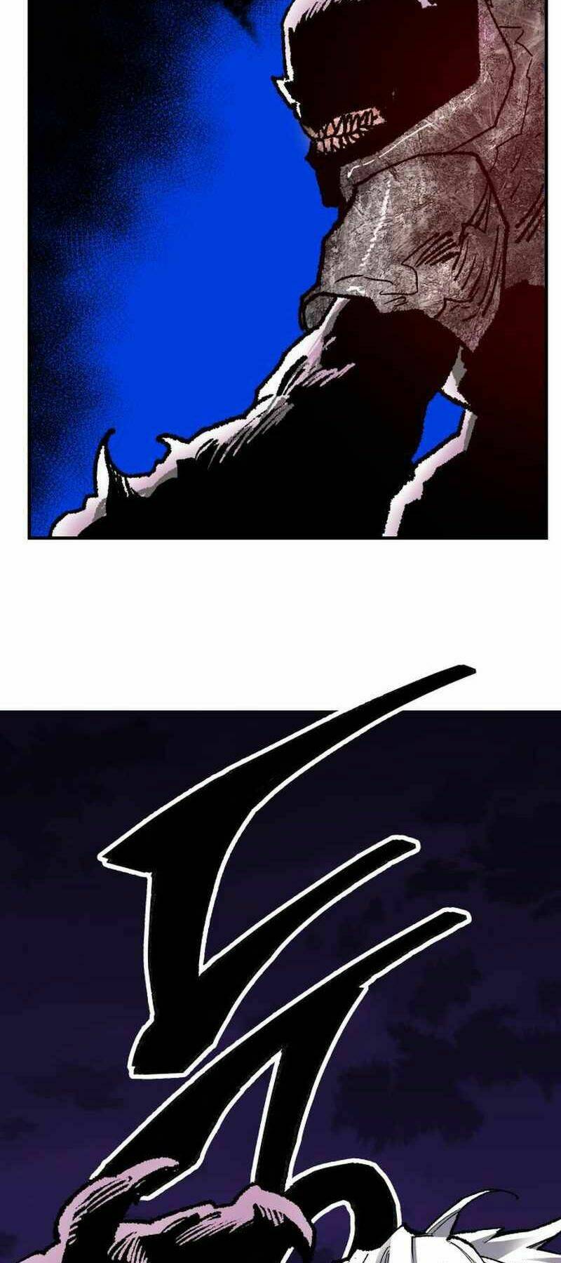 Phá Bỏ Giới Hạn: Chapter 71