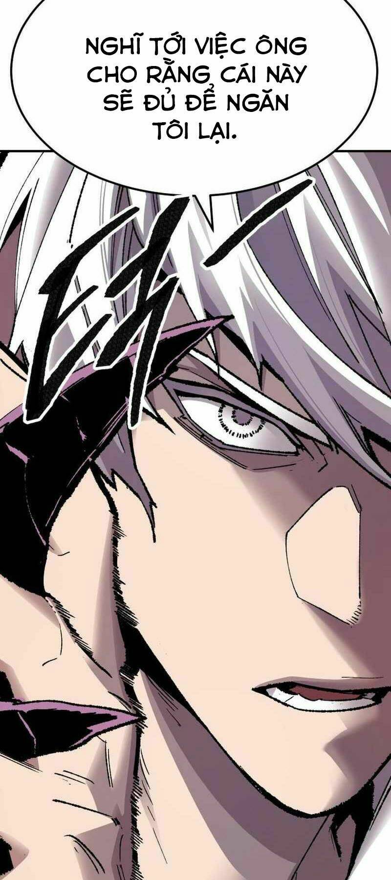 Phá Bỏ Giới Hạn: Chapter 71