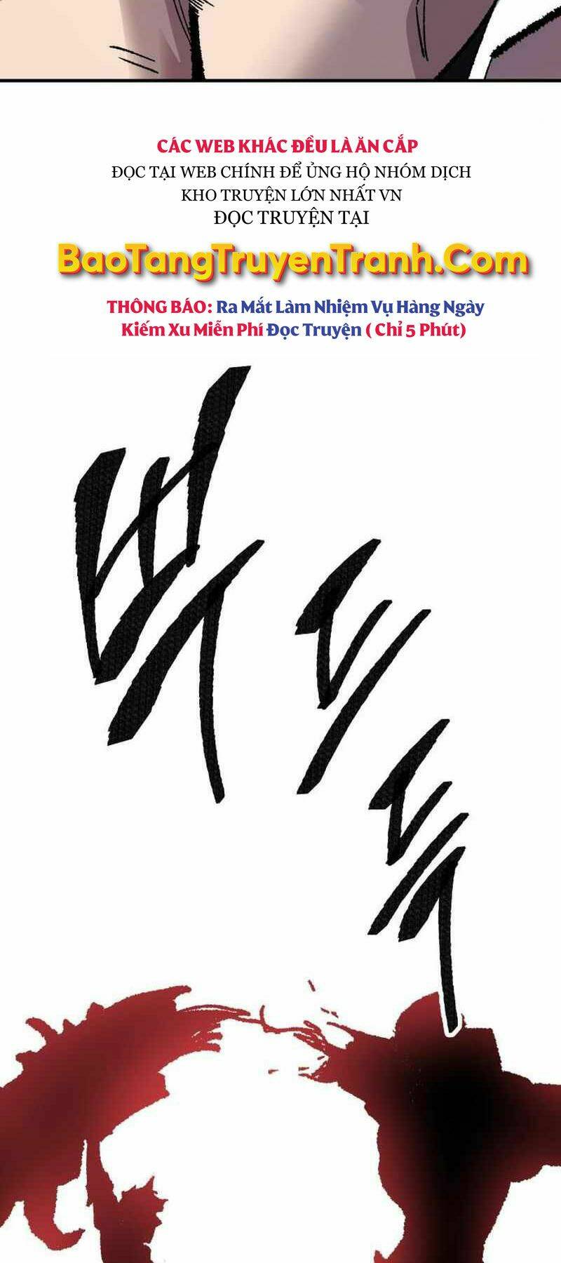 Phá Bỏ Giới Hạn: Chapter 71