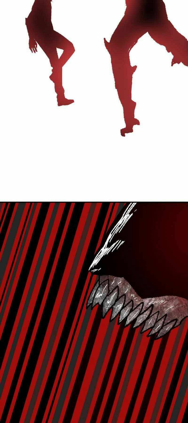 Phá Bỏ Giới Hạn: Chapter 71