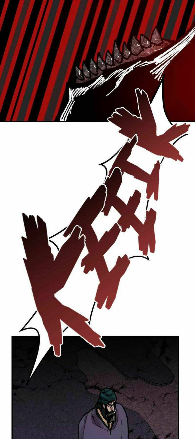 Phá Bỏ Giới Hạn: Chapter 71