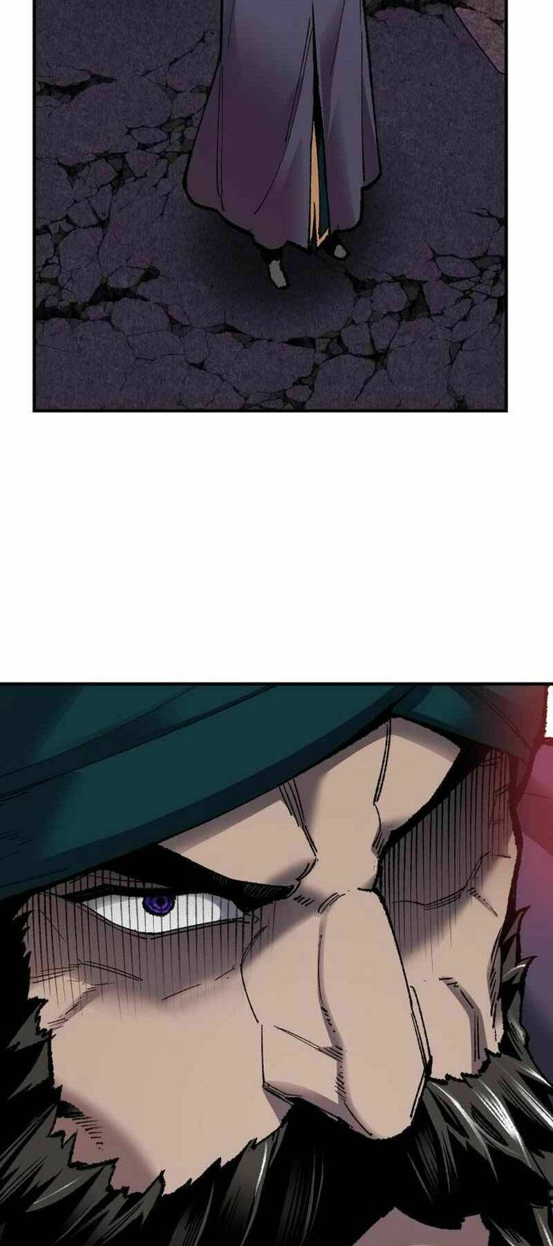 Phá Bỏ Giới Hạn: Chapter 71
