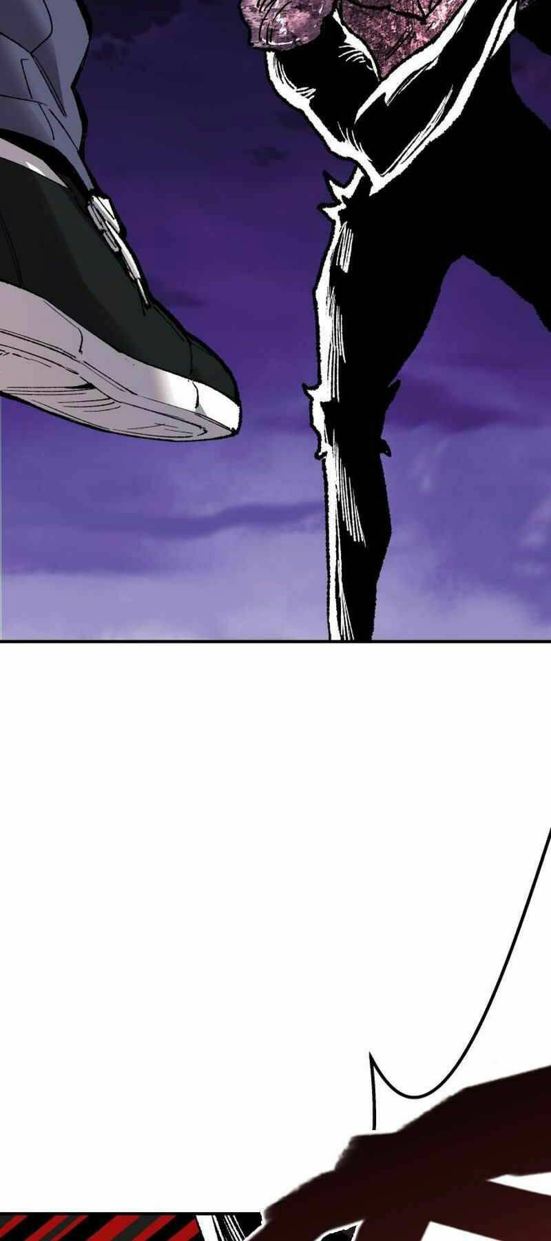 Phá Bỏ Giới Hạn: Chapter 71