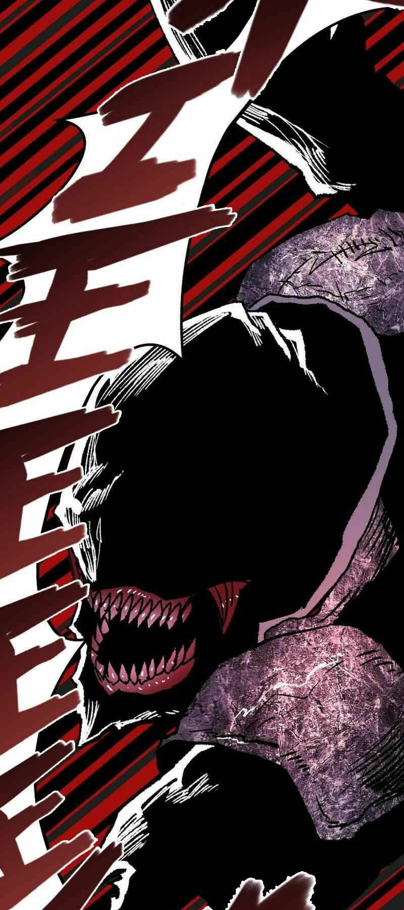Phá Bỏ Giới Hạn: Chapter 71