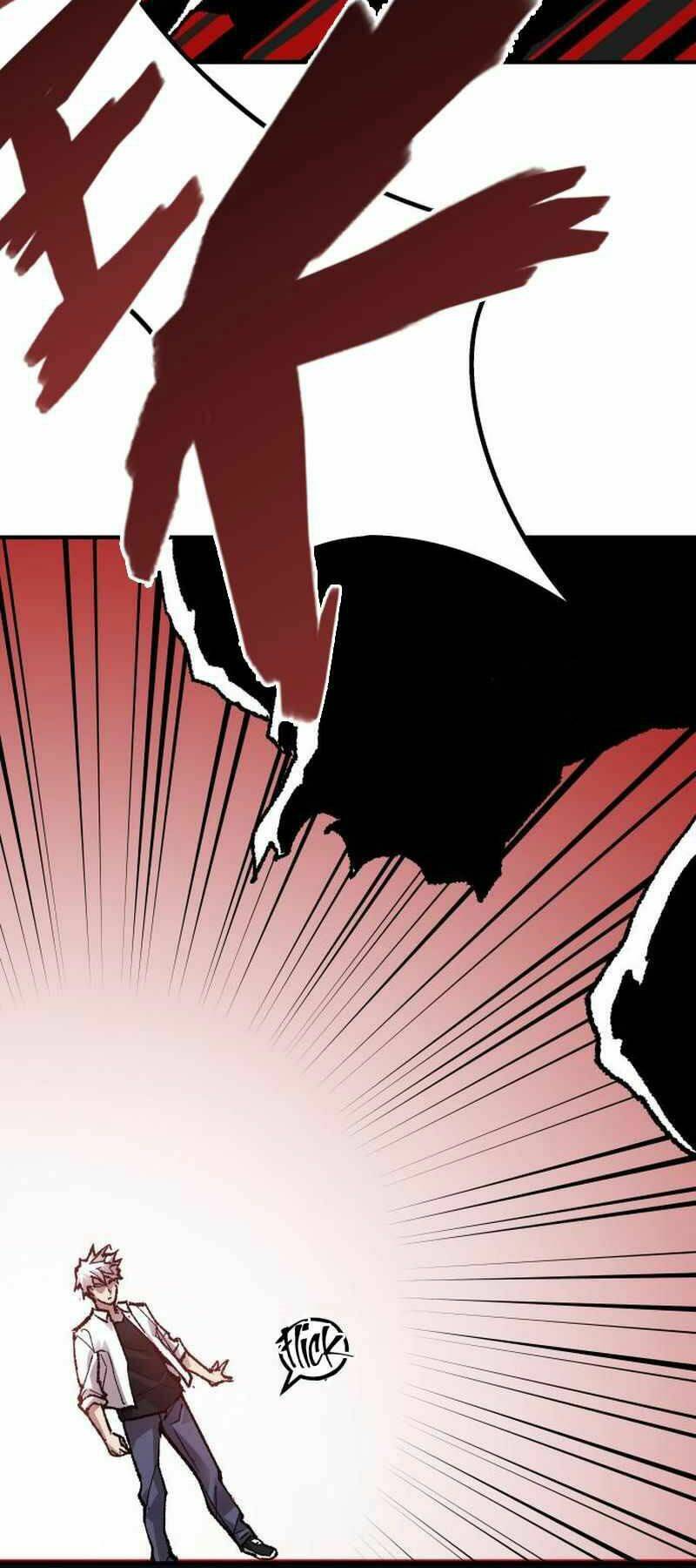 Phá Bỏ Giới Hạn: Chapter 71
