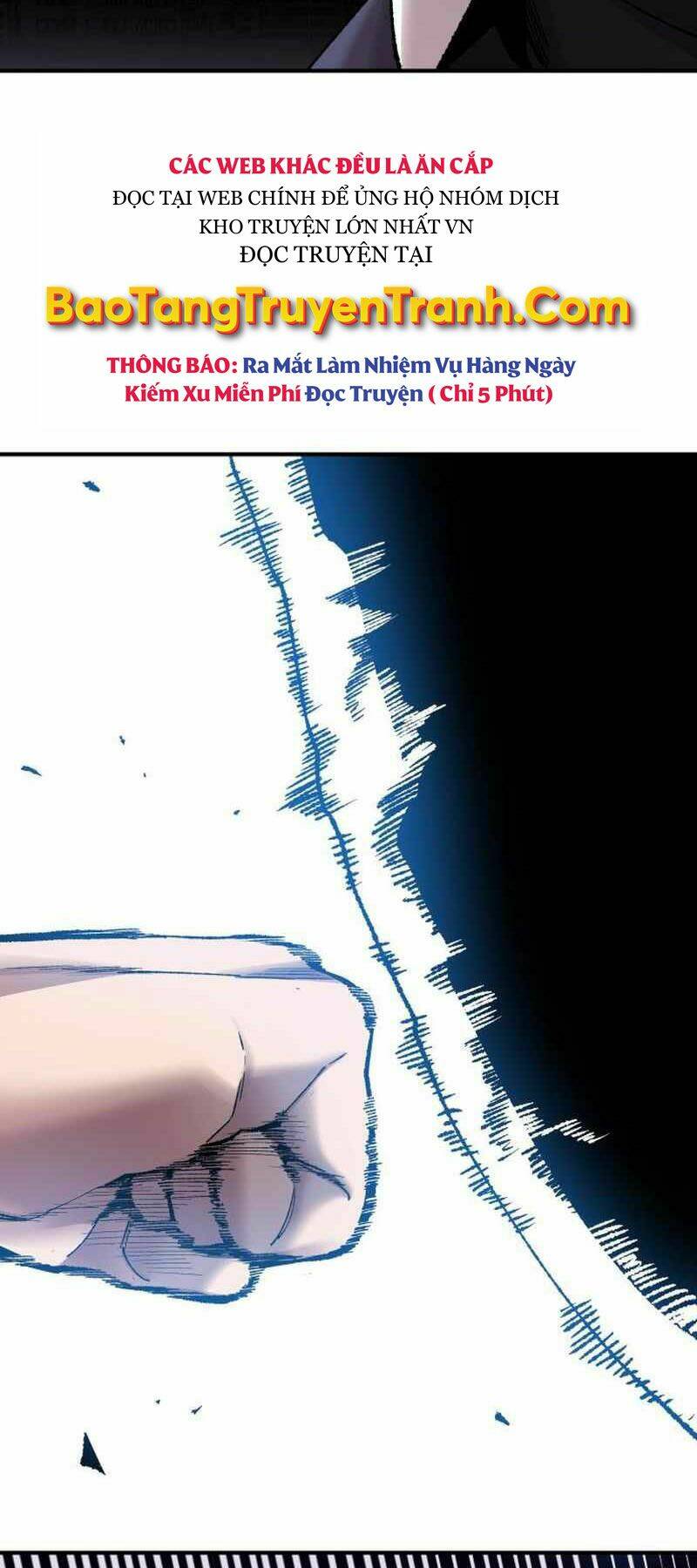 Phá Bỏ Giới Hạn: Chapter 71