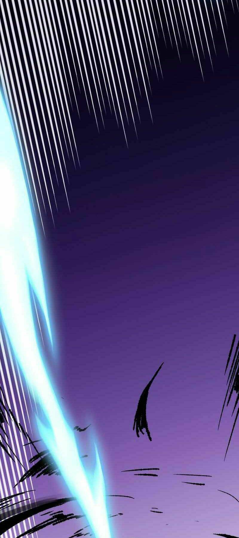 Phá Bỏ Giới Hạn: Chapter 71