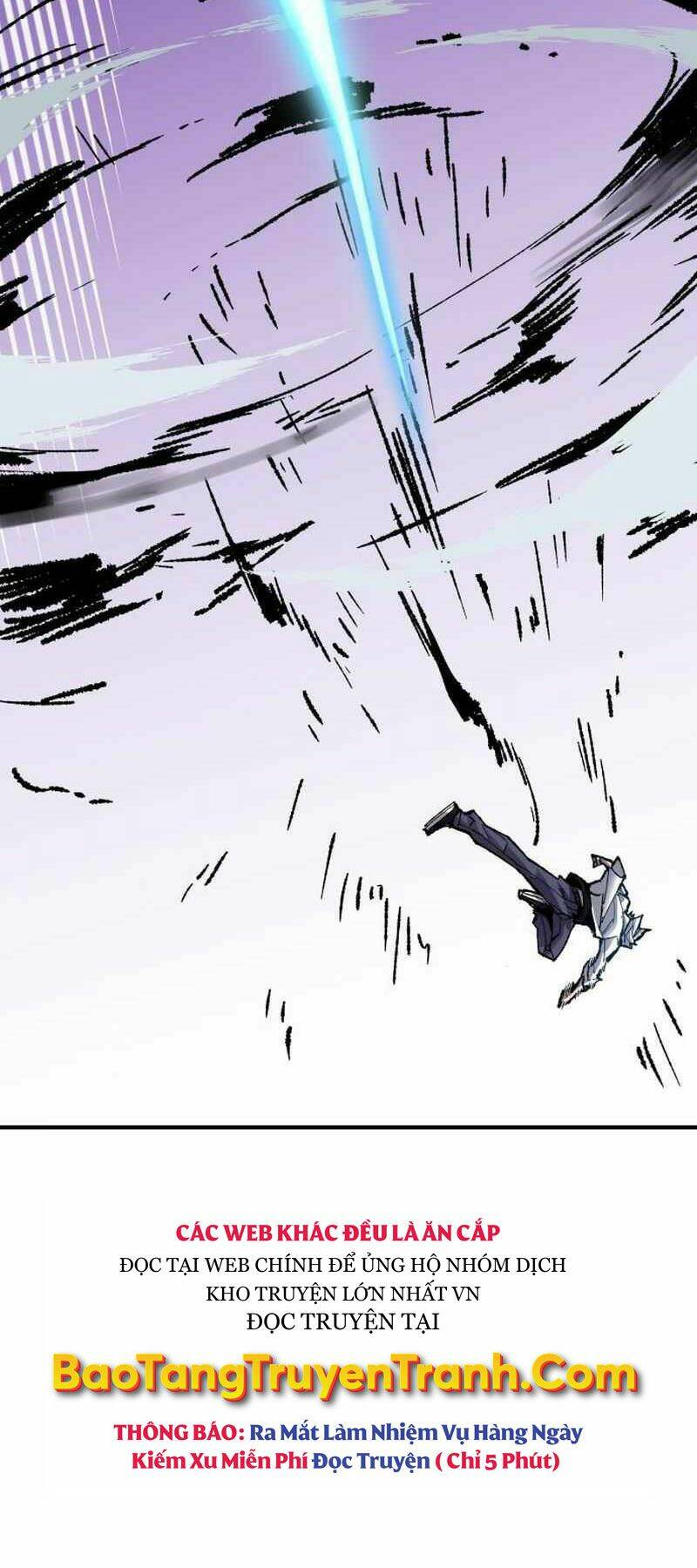 Phá Bỏ Giới Hạn: Chapter 71